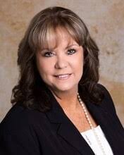 Sedgwick, KS Real Estate Agents