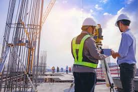 Mechanical Contractors in 2024 ...