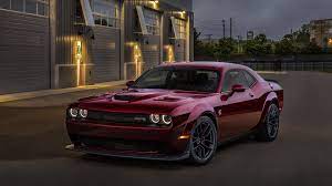 Follow the vibe and change your wallpaper every day! Dodge Hellcat Wallpapers Top Free Dodge Hellcat Backgrounds Wallpaperaccess