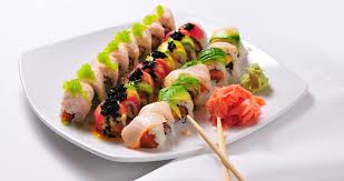 205 pages · 2013 · 868 kb · 942 downloads· indonesian. 21 Makanan Jepun Sedap Perlu Anda Cuba Rugi Tak Try Saji My