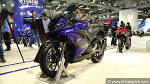 Also, this r15 v3 review will not only tell you about the motorcycle in isolation, but, as a v2 owner, i will also tell you how it betters the v2 overall. Yamaha Yzf R15 V3 0 Images Hd Photo Gallery Of Yamaha Yzf R15 V3 0 Drivespark
