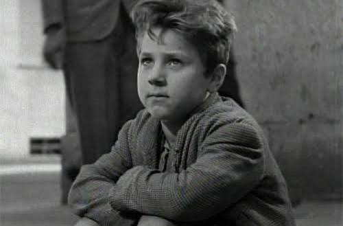 Thoughts on The Bicycle Thief – Bayflicks