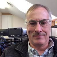 Christopher Feld Email & Phone Number