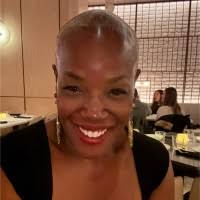 Deborah Saint-Phard, MD