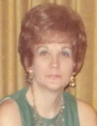 Doloris Nord (1926–2025) of Belleville, IL