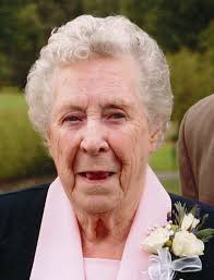 Obituary for Catherine L. Eason