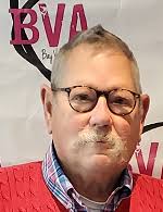 Obituary information for Randy Lee Wall