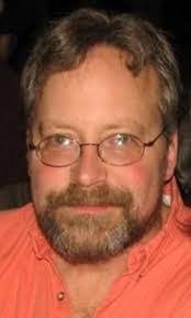 Fern Decker's Instagram, Twitter & Facebook