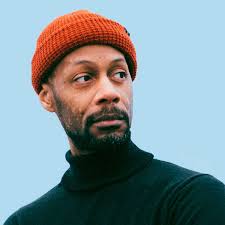 Roger Williams Biography