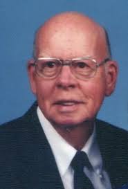 Charles Jack Cope Obituary (2021)