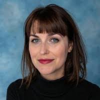 40+ "Bethany Carroll" profiles