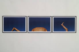 Every year the pinacothèque awards the luxembourg art prize to a talented artist, amateur or professional, with no limits on age, nationality or country of residence. Liste Der Finalisten Des Luxembourg Art Prize Luxembourg Art Prize