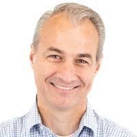 Aaron Shelley's Instagram, Twitter & Facebook