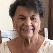 Local Monterey County, California Obituaries