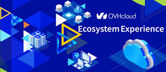 Ovhcloud operates 12 datacenters in 8 regions. Ovhcloud Celebre Son Ecosysteme Et Se Prepare A Une Certification Secnumcloud