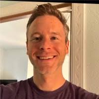 2400+ "Gardens" profiles