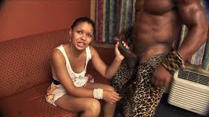 We suggest you contact the dancers directly, and explain all the details about your. Strippers In The Hood Xxx 3 Megapornx