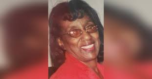 Obituary information for Johnetta A. (Huguely) Parrish