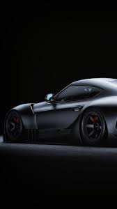 Toyota Supra Toyota Sportscar Background Toyota Supra Sportscar Toyota