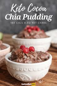 Some versions feature a topping of sliced almonds, but that is purely regional and optional. 320 Tasty Ideas In 2021 Tasty Cooking Recipes Food