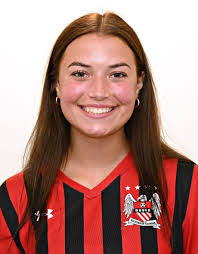 Eric Reeb's Instagram, Twitter & Facebook