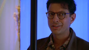 Jeffrey lynn jeff goldblum (born october 22, 1952) is an american actor. Jeff Goldblum Wallpapers Wallpapers All Superior Jeff Goldblum Wallpapers Backgrounds Wallpapersplanet Net