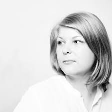 Sabadell 3 15:22.68 lauren boyle (nzl) 9 august 2014: Sarah Koehler In Der Xing Personensuche Finden Xing