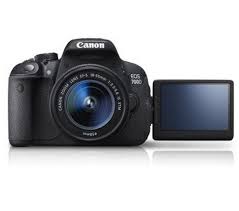The latest price of canon eos 700d 18.0mp full hd dslr camera in bangladesh is 40,000৳. Canon Eos 700d 18 55mm Is Ii Lens Kit Canon Ef S 55 250mm F 4 5 6 Is Ii Lens For Canon Dslr Cameras Buy Online At Best Price In Uae Amazon Ae
