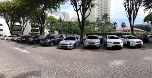 Alati seiklusteks valmis, kasvõi ainult nädalavahetuseks. Subaru Xv Indonesia Club Home Facebook