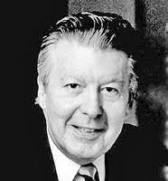 Search Ronald Mcmaster Obituaries and Funeral Services