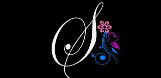 Search a wide range of info from across the web with theresultsengine.com Download S Letter Wallpaper Free For Android S Letter Wallpaper Apk Download Steprimo Com