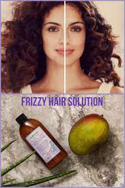 Frizz Hair Lotion Hair Lotion Hair Frizz Frizzy Hair Solution