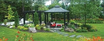 Maybe you would like to learn more about one of these? Conseils Pour Amenager Un Jardin Paysager