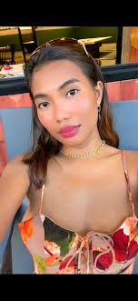 Single mother seeking house cleaning work in Enid area