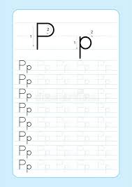 Then click here for our free printable kindergarten worksheets. Basic Writing Stock Illustrations 3 501 Basic Writing Stock Illustrations Vectors Clipart Dreamstime