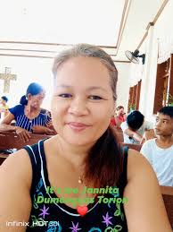 Hi all! I just wanted to introduce myself and share a photo I took. Bantay  Kapilya muna po tayo mga kapatid 🤩🇮🇹👌