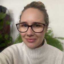 Plantae Presents: Achieving Recognition in the Lab Without Burning Out