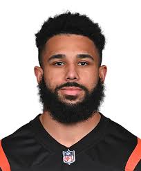 Jonathan Schmid Stats Soccer Stats