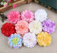 Food and drinks flowers and presents live plants pastry shops and bakeries coffee and tea shops holiday goods cosmetics & perfume jewelry & bijou accessories decor. Silk Flowers Wholesale Rose Heads Artificial Small Chrysanthemum Flowers Plastic Flowers Head High Quality Silk Flowers Wf002 From Dhhonton 17 69 Dhgate Com