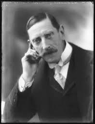 Gerald Arthur Arundell (1861-1939)