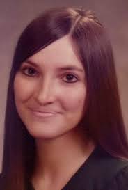 Kathleen Fuller Obituary (2015)