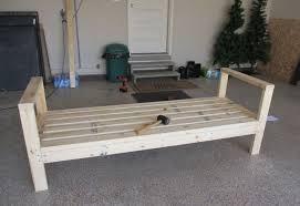 Ein Schones Sofa Selbst Bauen Sofa Selber Bauen Couch Selber Bauen Selber Bauen
