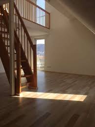 3 zimmer wohnung im 2. Wohnung Mieten In Albstadt Weissenburg 31 Aktuelle Mietwohnungen Im 1a Immobilienmarkt De