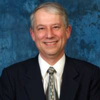 200+ "Jim Forrest" profiles