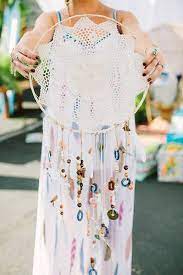 Dreamcatcher Baby Shower Baby Shower Activities Baby Shower Crafts Arrow Baby Shower