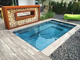 With C Side The Creative Concept Developed By Rivierapool