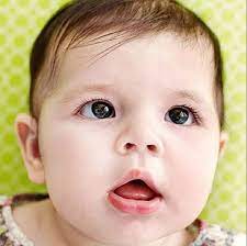 Check spelling or type a new query. Wajah Bayi 7 Ekspresi Bayi Menggemaskan Yang Memiliki Sejuta Arti