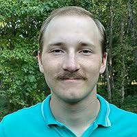 The History of Western Art by Peter Whitfield