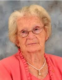 Globe Funeral Chapel