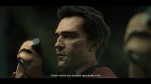 Bella Ciao, by danielgh